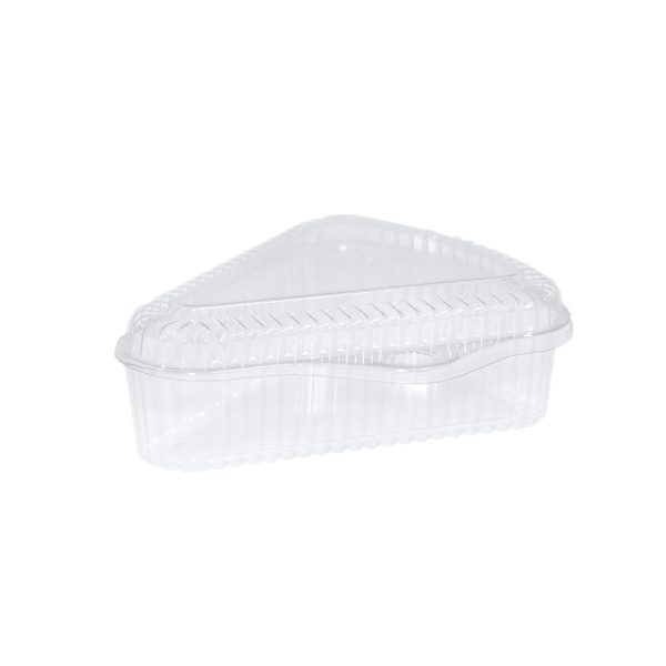 CONTENEDOR TRIANGULAR (ALTO 5CM)