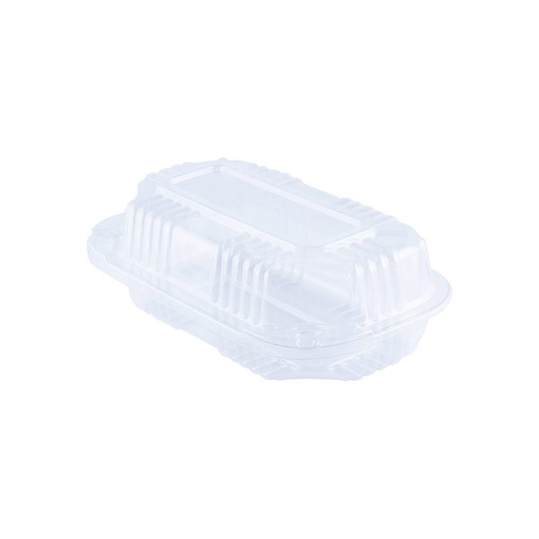 POCILLO PLASTICO 607-A