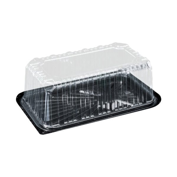 POCILLO PLASTICO 7194 BRAZO REINA