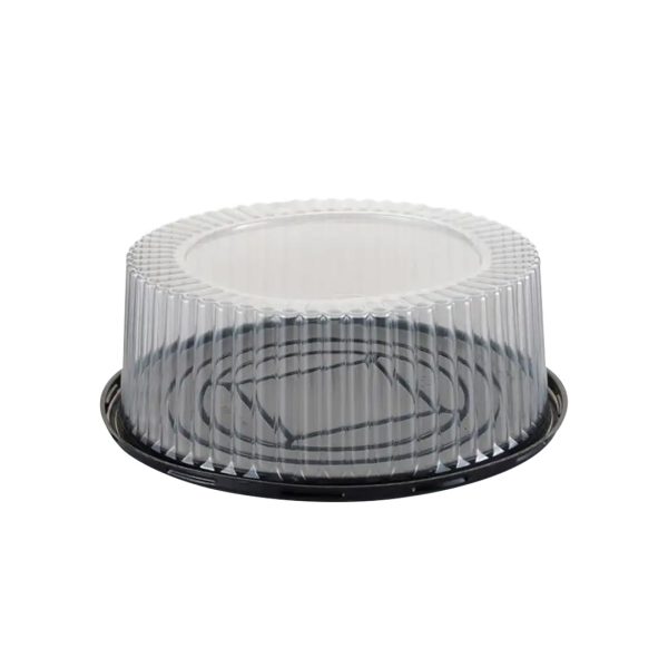 ENVASE TORTA 98-45