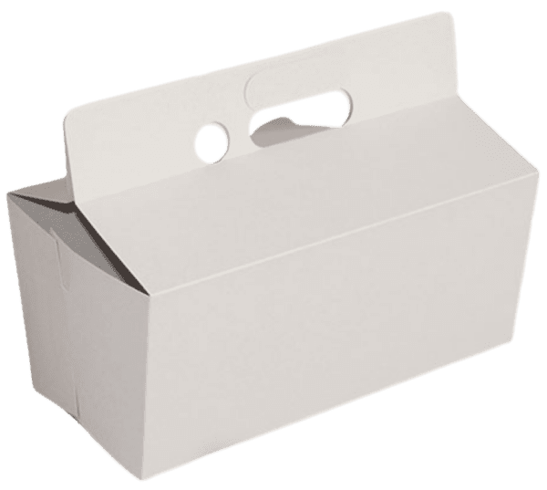 CAJA POLLO 1/2