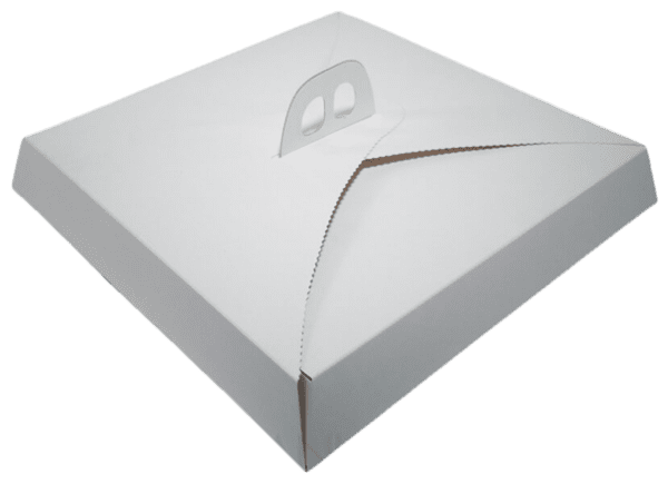 CAJA TARTALETA GRANDE