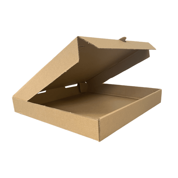 CAJA PIZZA PRAHA MEDIANA 32X32X4