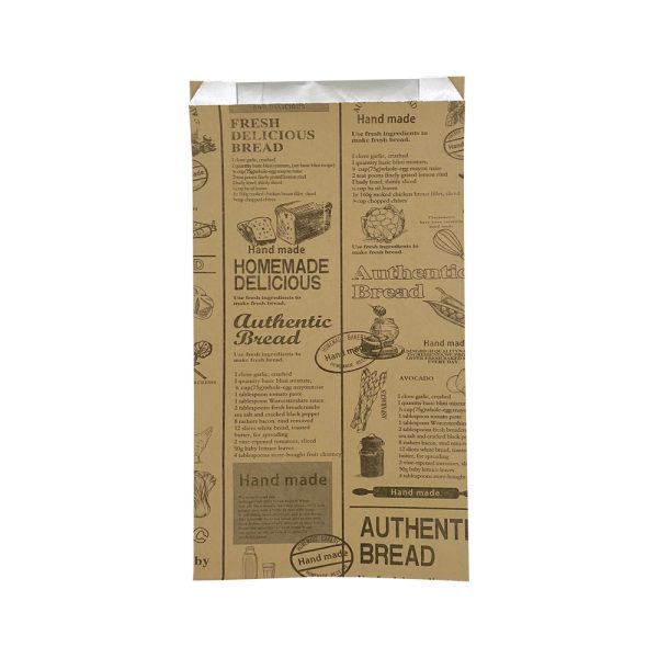 SACO ALUMINIO DISEÑO